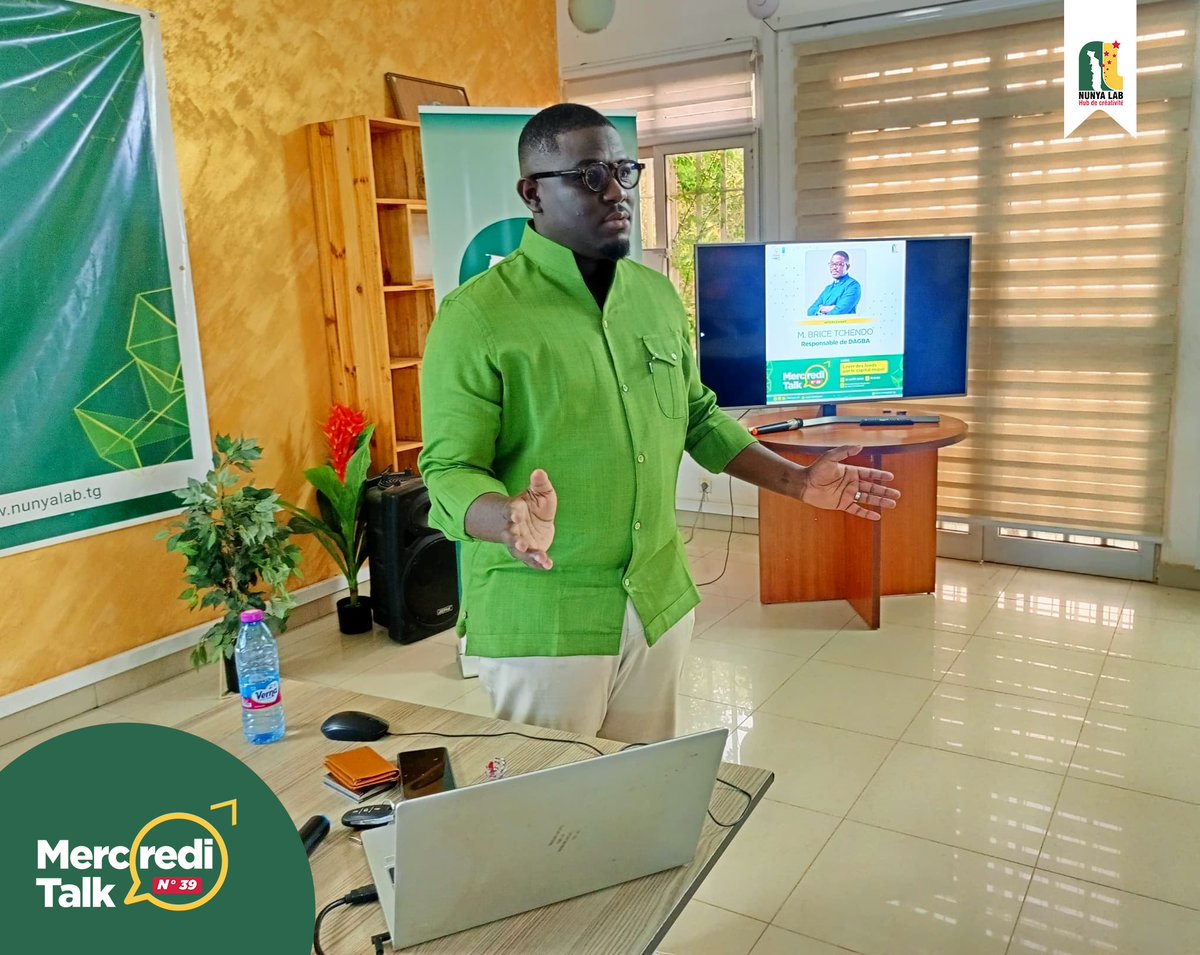 NunyaLab tweet media