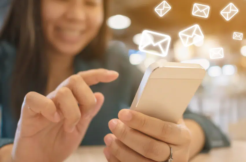 Start In Blockchain tweet media