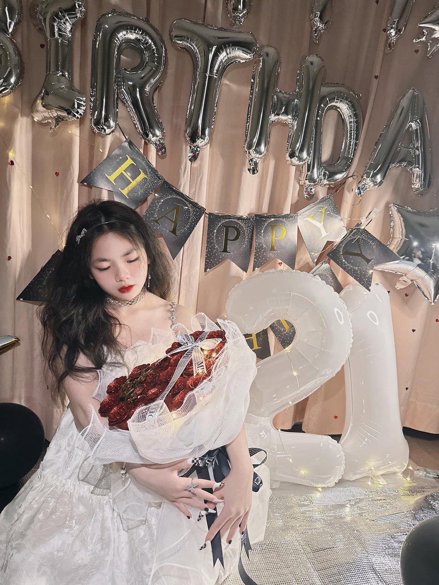 Chadingka's tweet image. Pok Quiring Some bird species are more vocal and require extra patience.Pok Quiring