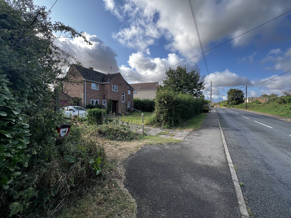 Simon Coll tweet media