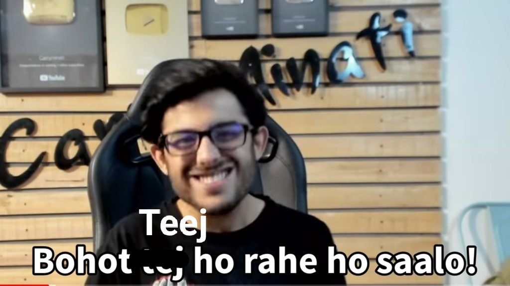 SadhaManas's tweet photo. Seeing my feed with all the #Teej celebrations make me go like
#TrueStory https://t.co/4d69lOJPyW