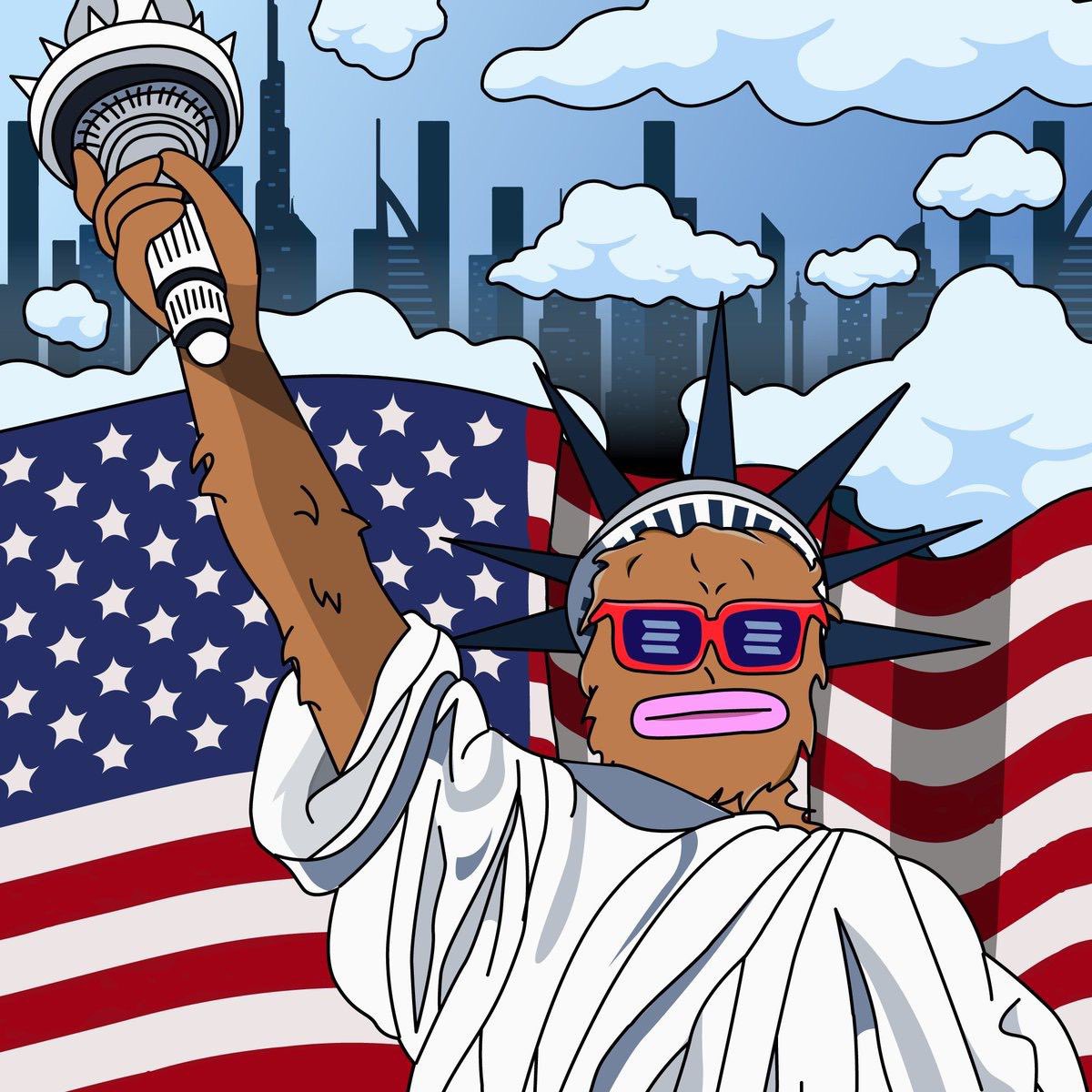 Alyx.eth tweet media