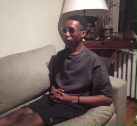 just finished iron flame………….