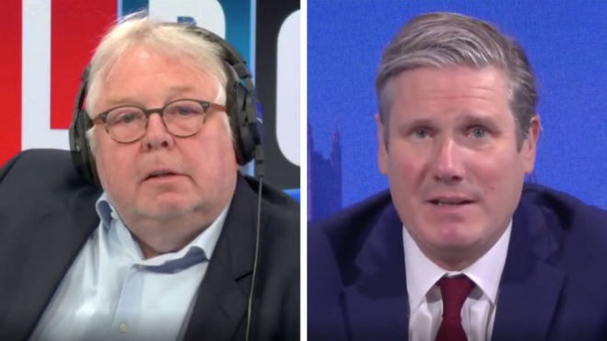 Jon Harding tweet media