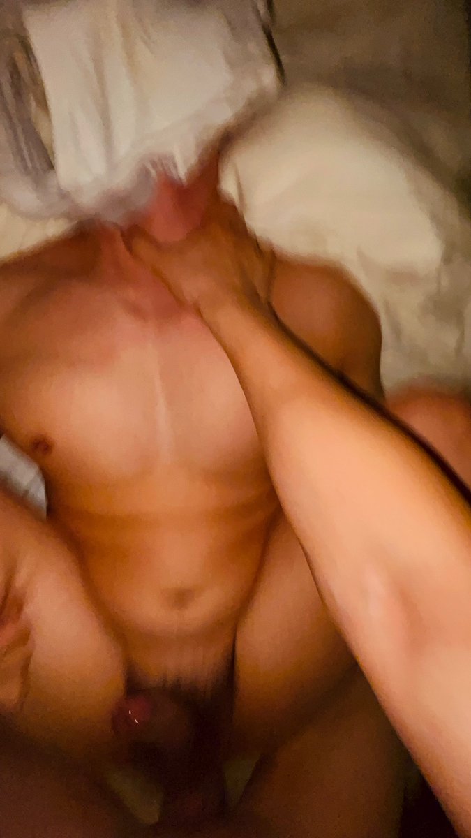 Rub_HonMst's tweet photo. Shall we spend our weekend like this? https://t.co/xsRX87VRm6