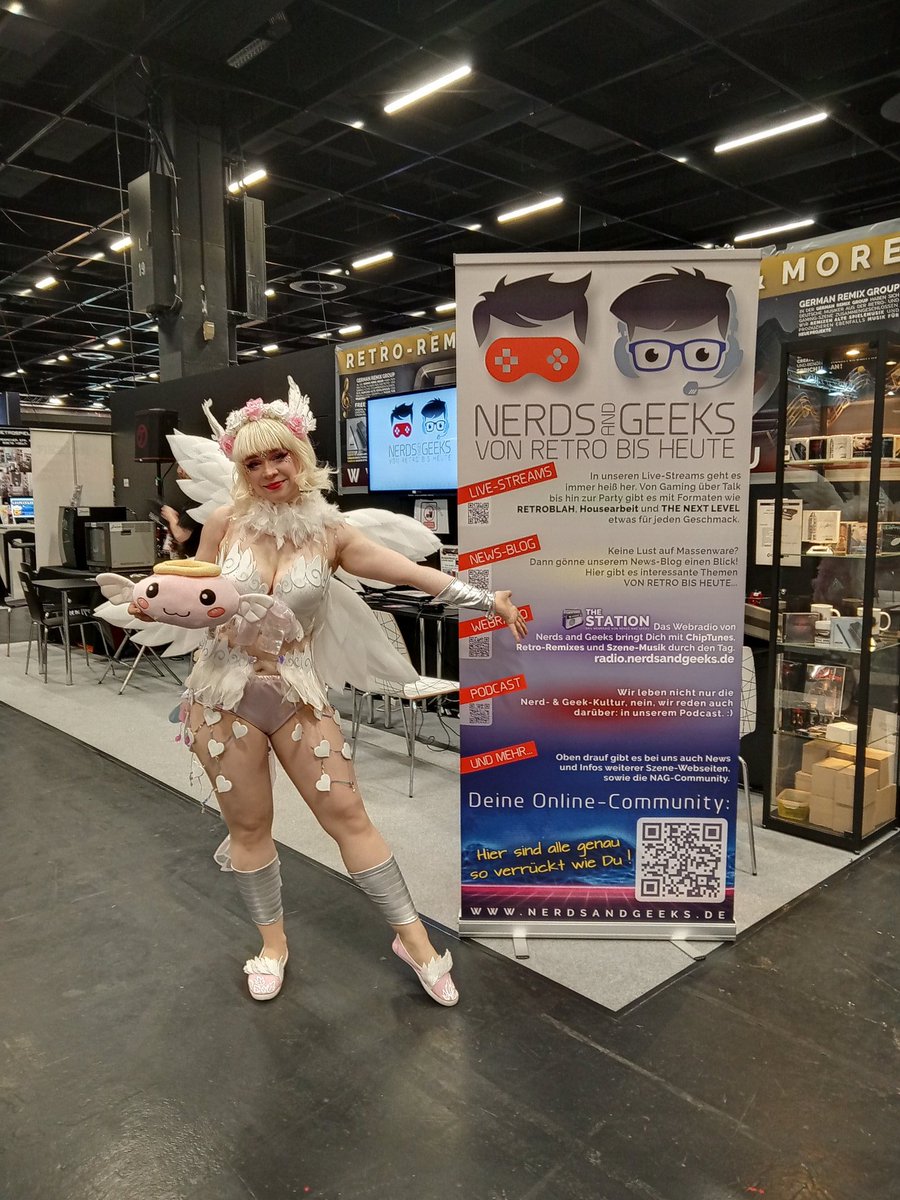 SigmaZeven tweet media