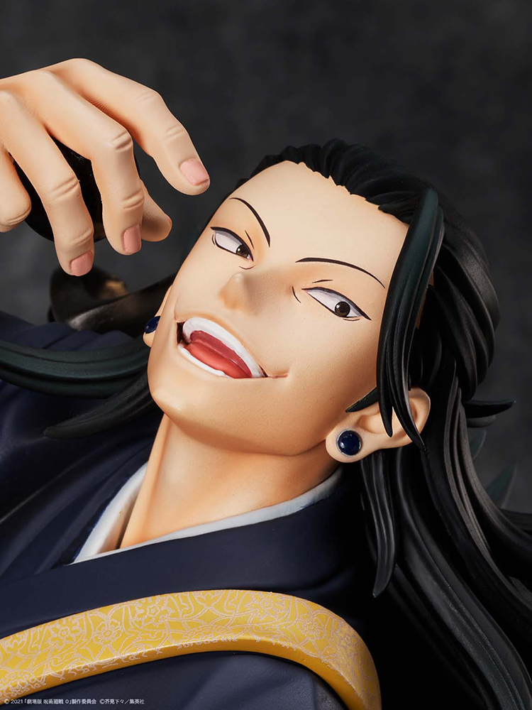 TOHO animation STORE ONLINE on X: 