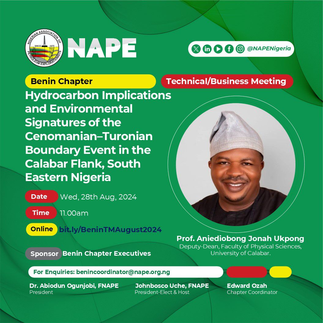 NAPE-NIGERIA tweet media