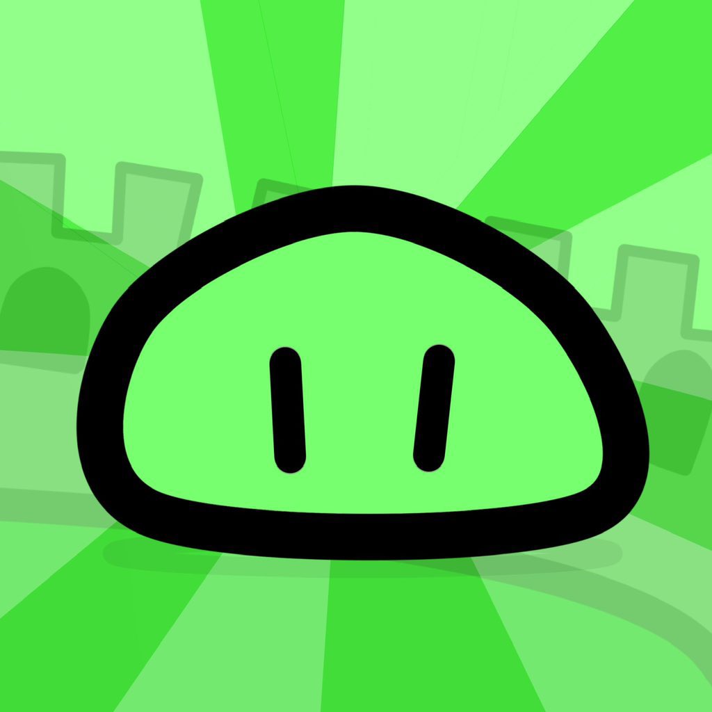 Panda Plus Studios tweet media