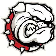 AHSAAUpdate_'s tweet photo. 🚨GameDay🚨
🏈 @AndyBulldogsFB 🆚 @EHS__Football 🏈
🗓️ Aug 23 @ 7p.
📺 https://t.co/57KHT6mQY0

@coachttaylor24 @CoachNunnelley @JacksonWoodssss @CadariyusLove @JamerrionM
@coachblackmon @BlackmonCates @EHSFballRecruit @DezziUnknown98 @Purcell_4 @THEEYUNGBLD51 @EnterpriseHighS https://t.co/lJ6LZWx65Q