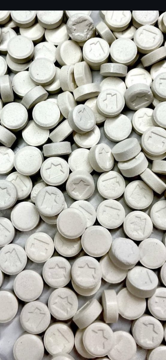 The 1968 Ford Galaxie Manual tweet media