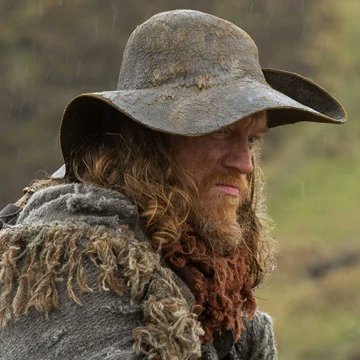 OutlanderUni101's tweet photo. Simon Meacock #SimonMeacock
https://t.co/BW0xKLVi0R
as Hugh Munro #HughMunro
https://t.co/0VSqQJ2Oww
@Outlander_STARZ Television Series
Adapted from the #OUTLANDER Universe
by Diana Gabaldon #DianaGabaldon @Writer_DG
https://t.co/Nb5kXJTnUt https://t.co/ldV1FyoqvS