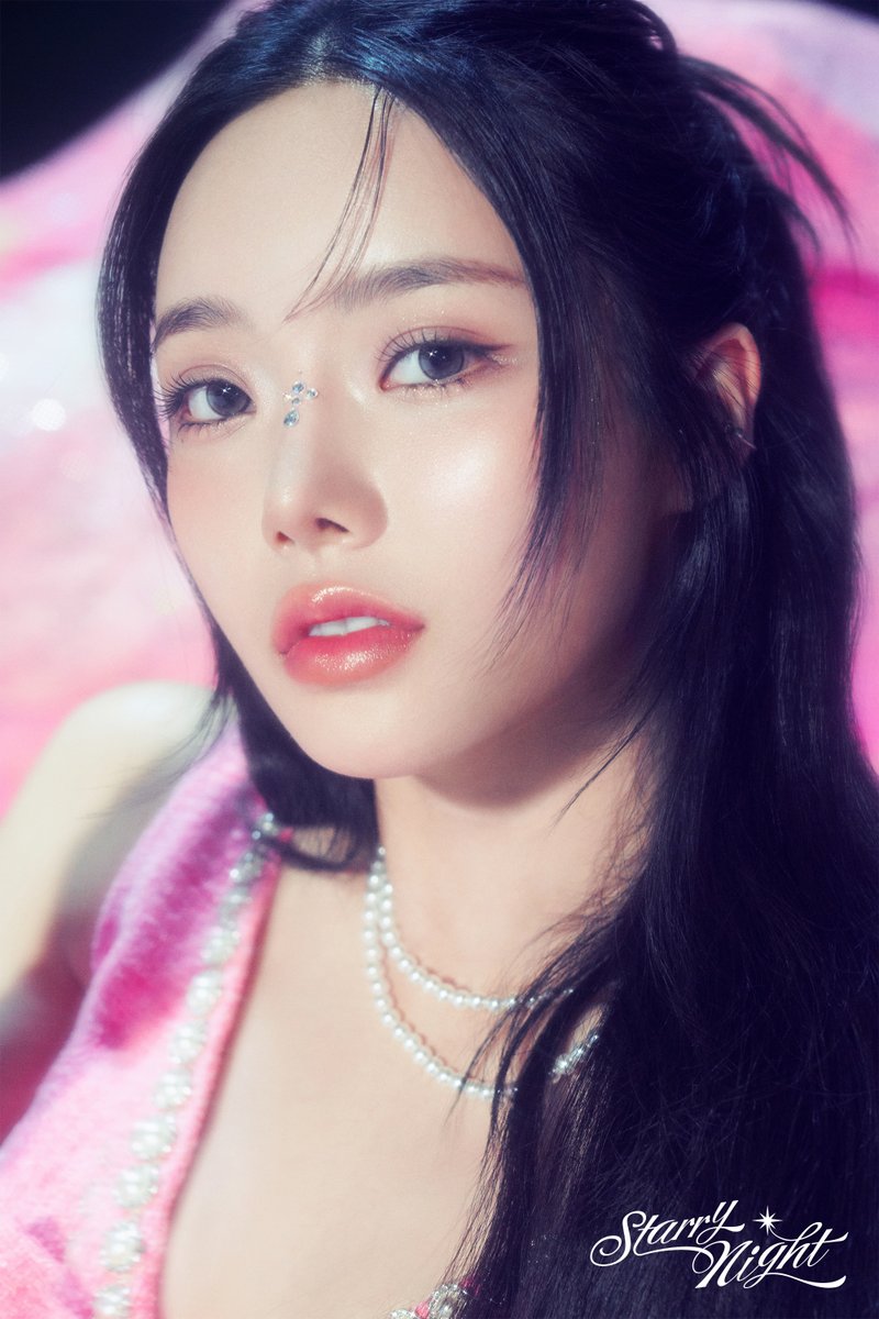 GVprvSLbgAApQPY?format=jpg&name=medium