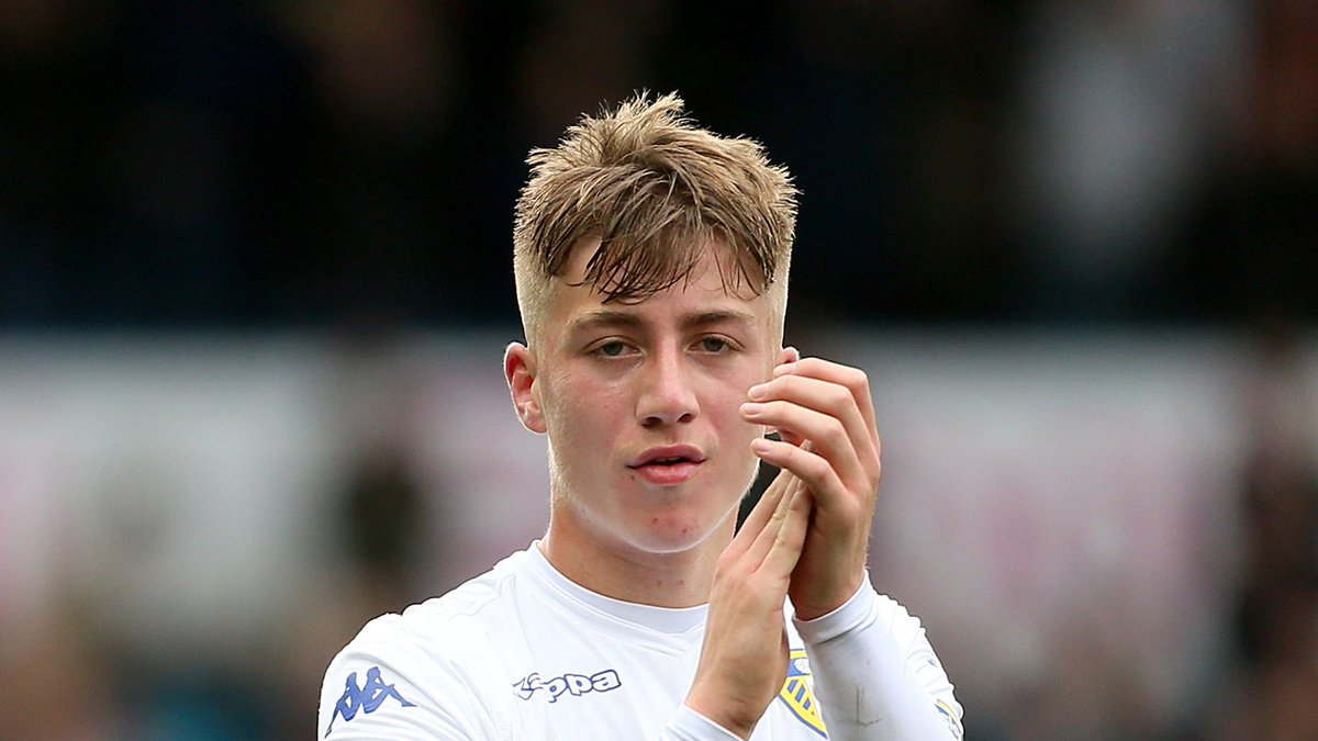 Clive White tweet media