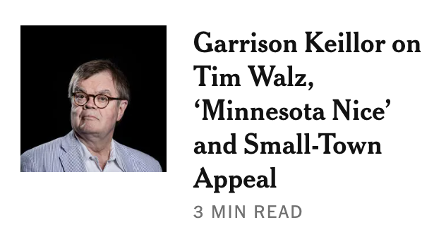 please we cannot let this guy back into the conversation under any circumstances