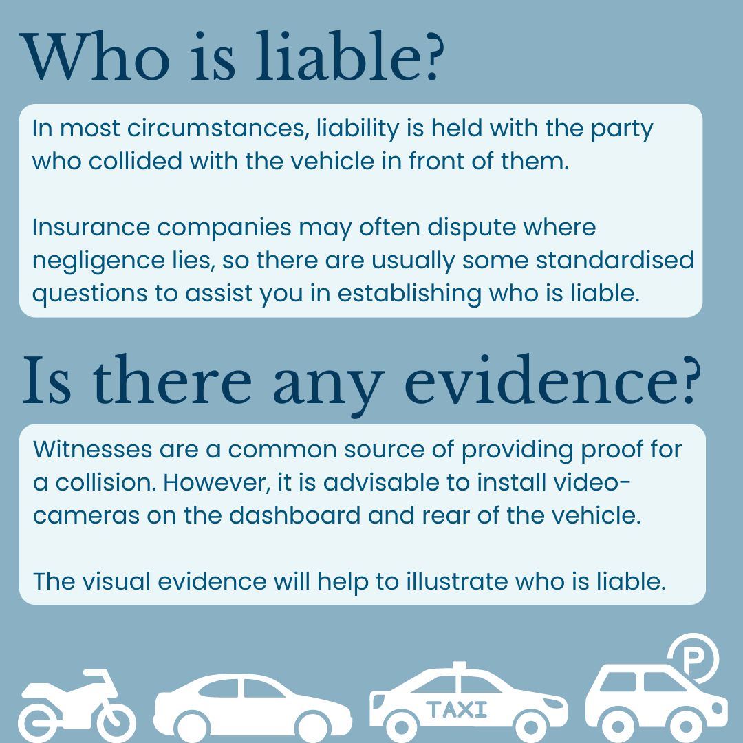 Tracey Solicitors LLP tweet media