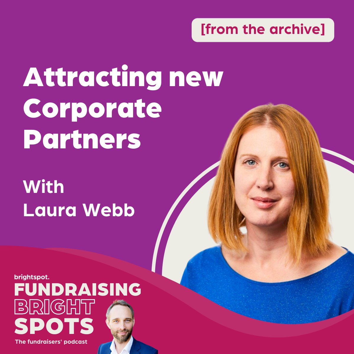 Rob Woods tweet media