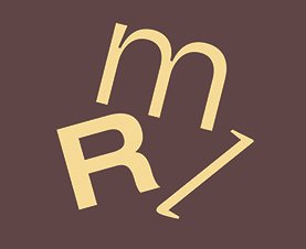 Business Factory Food tweet media