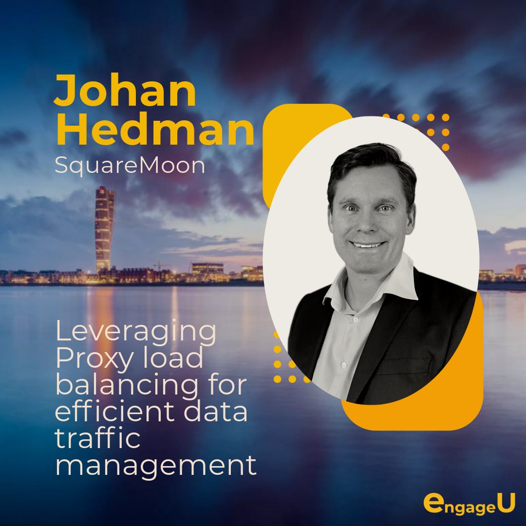 Engageu_eu tweet picture