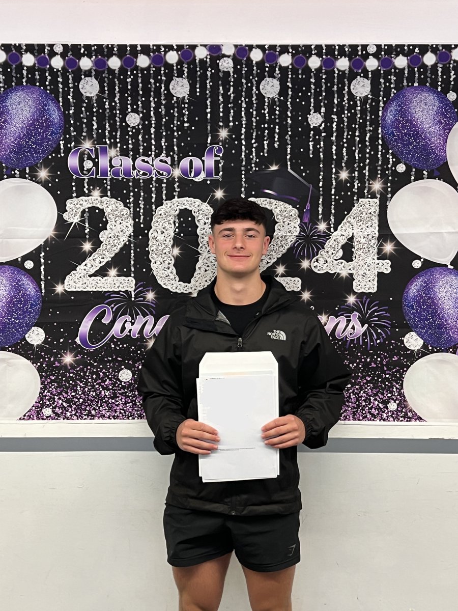 Ebbw Fawr 3-16 tweet media