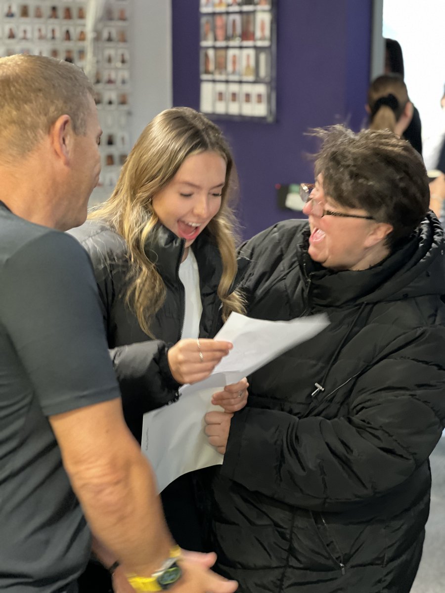 Ebbw Fawr 3-16 tweet media