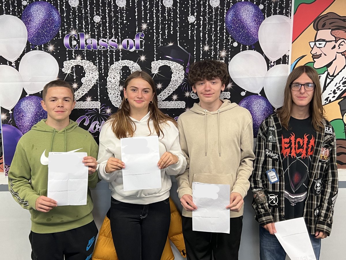 Ebbw Fawr 3-16 tweet media