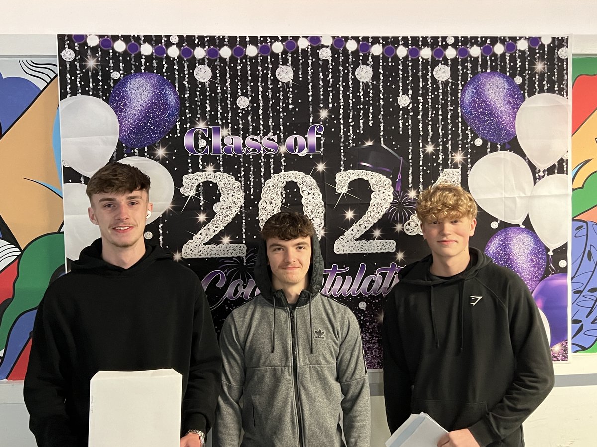 Ebbw Fawr 3-16 tweet media