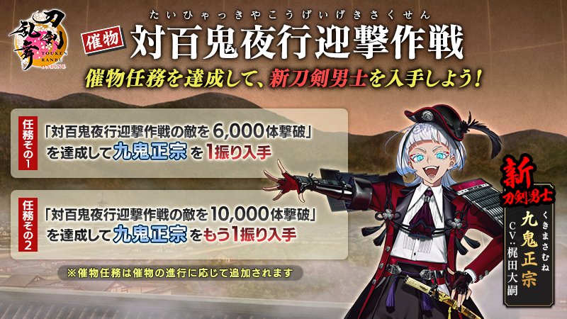 刀剣乱舞 九鬼正宗 内番衣装 Amazon.co.jp: 【AGOS】「ウィッグ追加可 」靴付き刀剣乱舞-【新刀剣