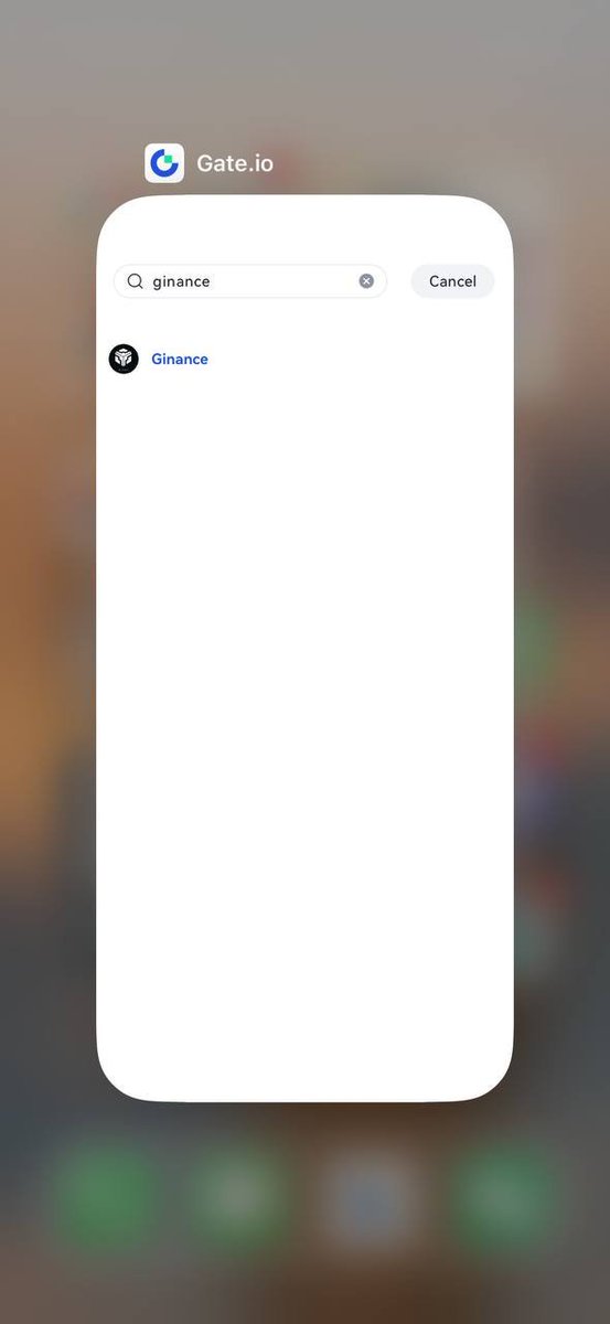 🎉 $GP Airdrop Successfully Concluded!🎉
Ginance is launching a limited-time IDO at $0.003 USDC.

⏰ IDO Time: August 24, 00:00 AM (UTC)
📈 DEX Trading Begins: September 1 on Uniswap

Initial Liquidity Pool: 163.5K USDC + 32.7M GP
Initial Pool Price: $0.005 USDC

Ginance has