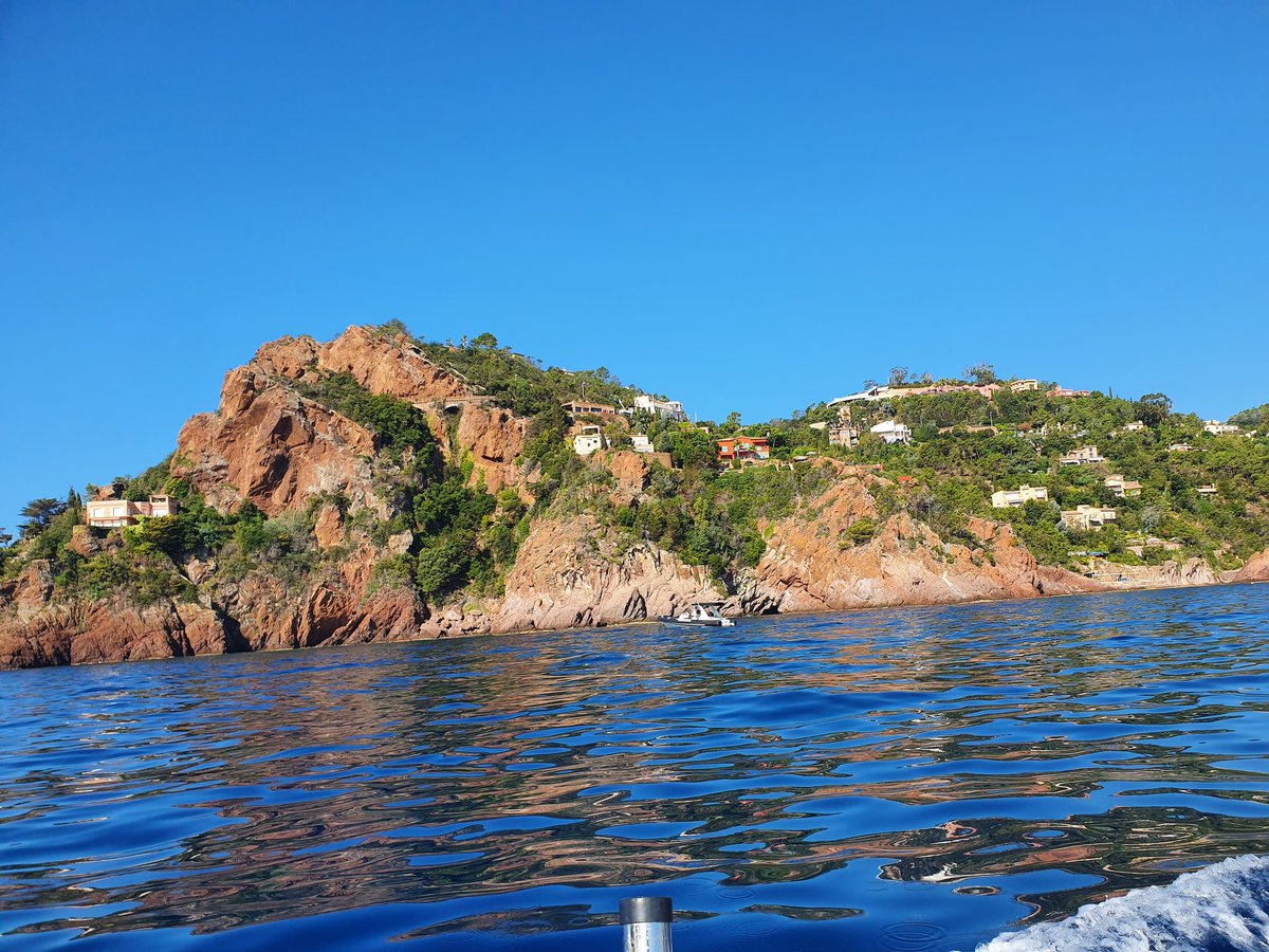 KaceyKells's tweet image. #SummerVibes2024 🏖
@Carril1J @CollinaCleo_nft @CCDude8 @NicolasFallsmy1 @Tetrametracall1 @Vanessa_Hake @vincentvanzand1 @VanitaHork @VastineB @vicky_whedbee @s0meone_u_know @CasamentoArrigo @Songbird70x7 @zaidacastillo51 @SarahSevans2000 @KZ_Howell @Xommanders @VodkaWardrobe