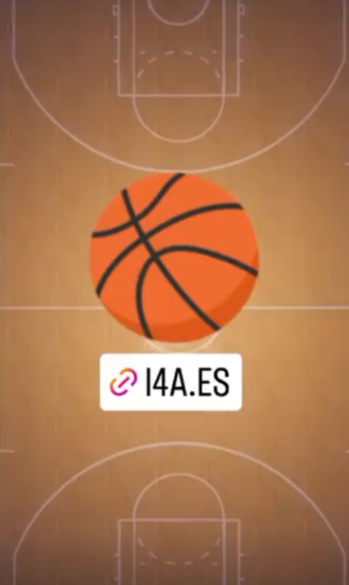 ADI4AKE's tweet photo. BALONCESTO Y SÓLO BALONCESTO
Mejora continua de tu juego
Entrenamientos diarios, mensuales, trimestrales, anuales
https://t.co/wiSmklqKgD
#gruposreducidos
#detalles https://t.co/prwtmI9Nib