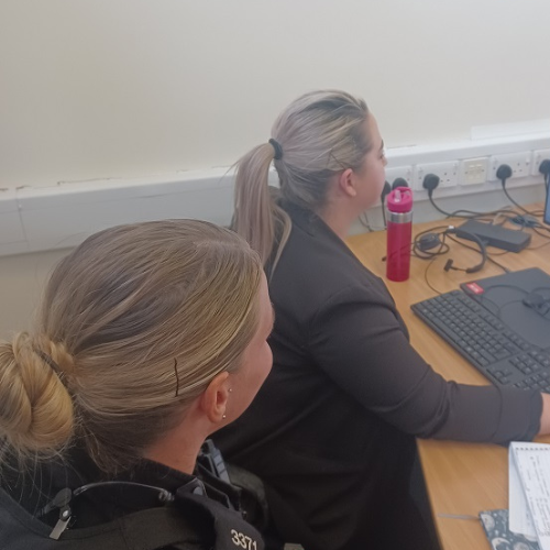 Middlesbrough NPT tweet media