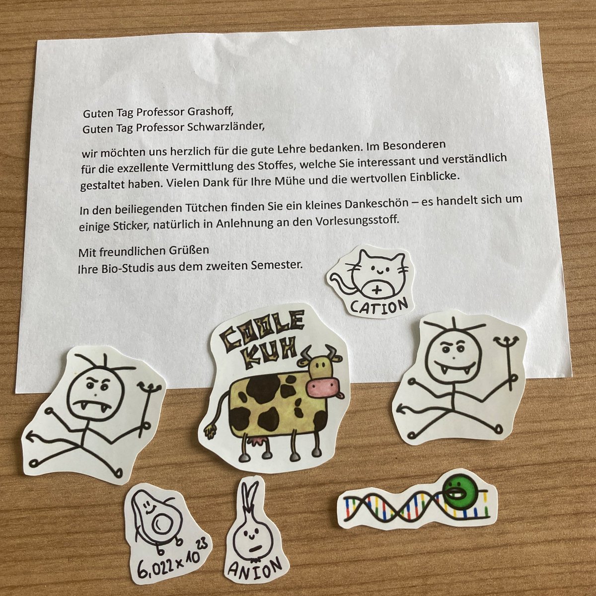 Plant Energy Biology Lab tweet media