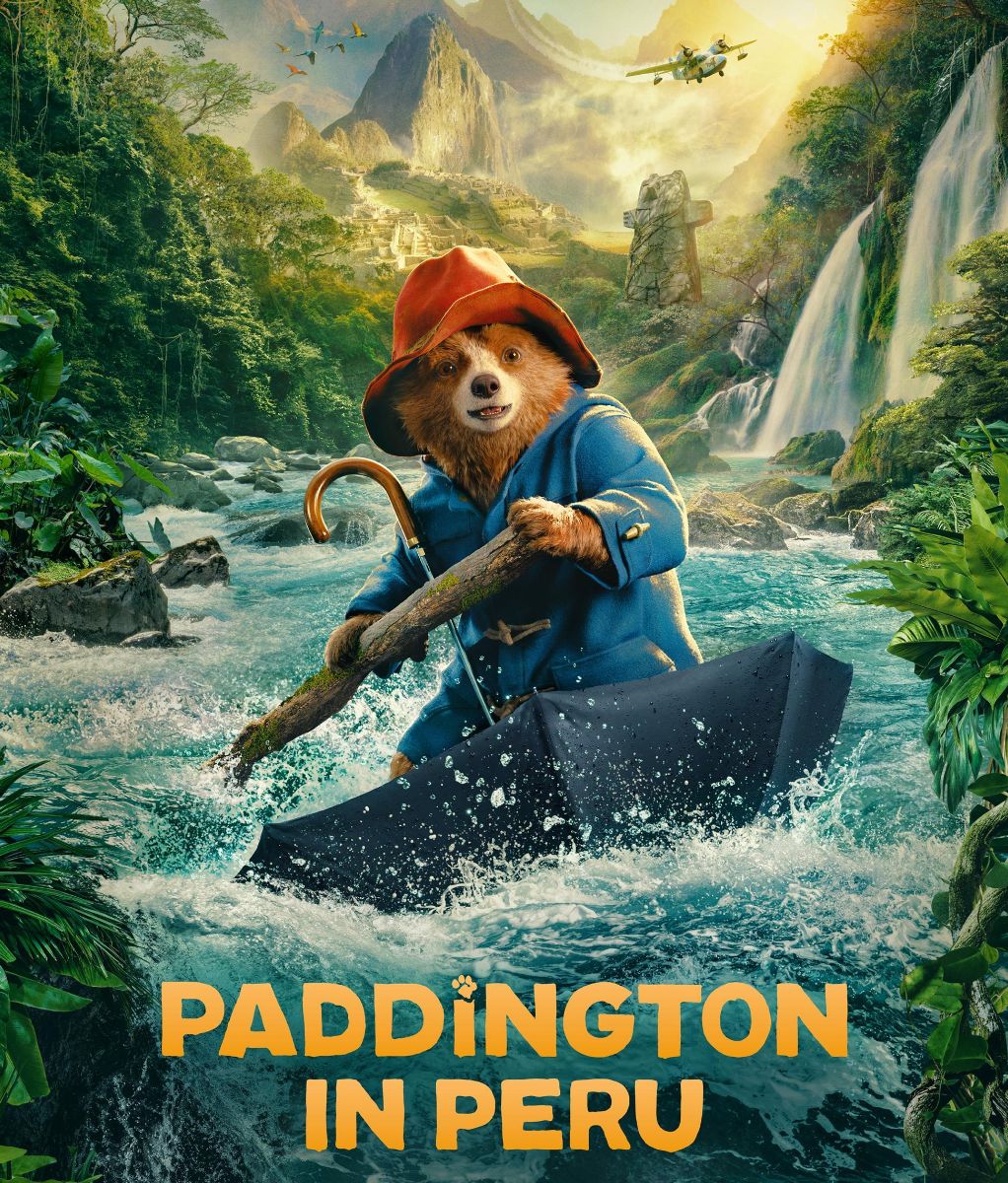apuprod's tweet photo. Newsletter #23 - August 2024 - Paddington in Peru | Campari Academy | Amazonas Location - https://t.co/U3xQS2Pfdd https://t.co/4WmQjql6uG