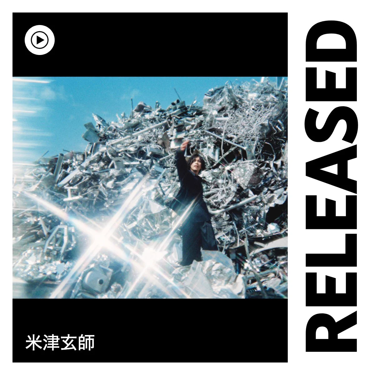 YouTube Japan on X: 