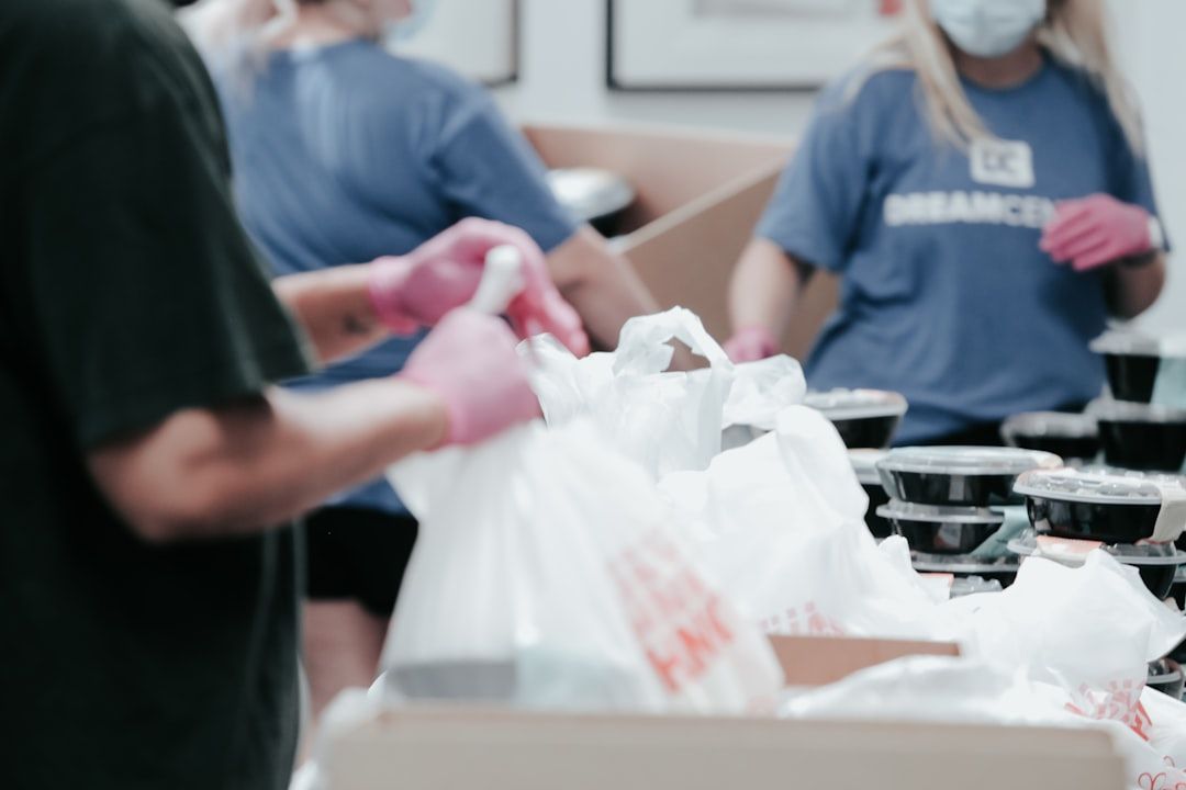 Robust charity accounting ensures transparency and trust. Need assistance with your charity's finances? 💼 Reach out for expert guidance to maximize impact! #CharityAccounting
👉🏻 aeaccountax.co.uk
