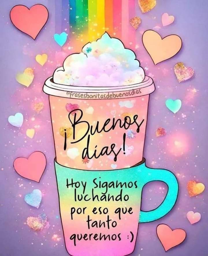 gonzaleznfj's tweet photo. Buenos días https://t.co/La9lg0A3l8