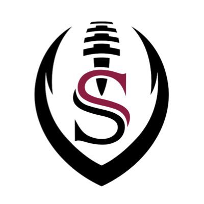 AHSAAUpdate_'s tweet photo. 🚨GameDay🚨
🏈 @SpainParkFB 🆚 @SenatorsFB 🏈
🗓️ Today @ 7p.
📺 https://t.co/57KHT6mQY0

@vakakes @christian11sm @CoachArrington @imlandonjohnson @8bm_jax @bmath205 @CoachBberry
@mode4beast @Coach_Crowson @CoachWatson14 @Josh_murph12 @DMslap @RylanEdwards @Cangi_j https://t.co/Xjztv2p9Q7