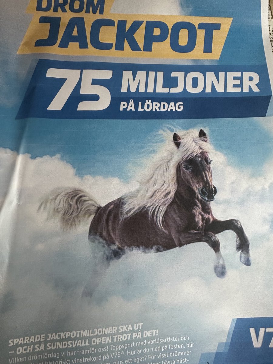 Enormt Vålerenga Lyn i byen men en dette da 45 milloner   som ligger før det hele starter lørdag . 16.20 . Er så lei av høre at vi skal bli millionærer Kjell Benny Egon Valborg . hva med pels kåpa i Storgata 🌇 men først Kalmar Årjeng Charlottenlund Bjerke Bergsåker og litt til