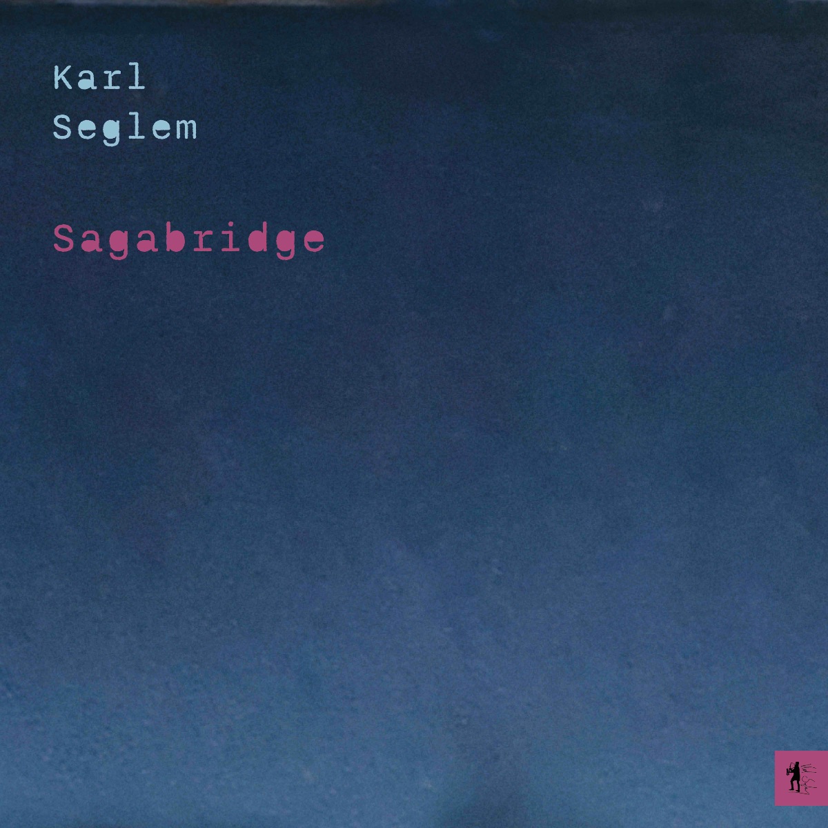 mailchi.mp/2bde82f7933e/s…