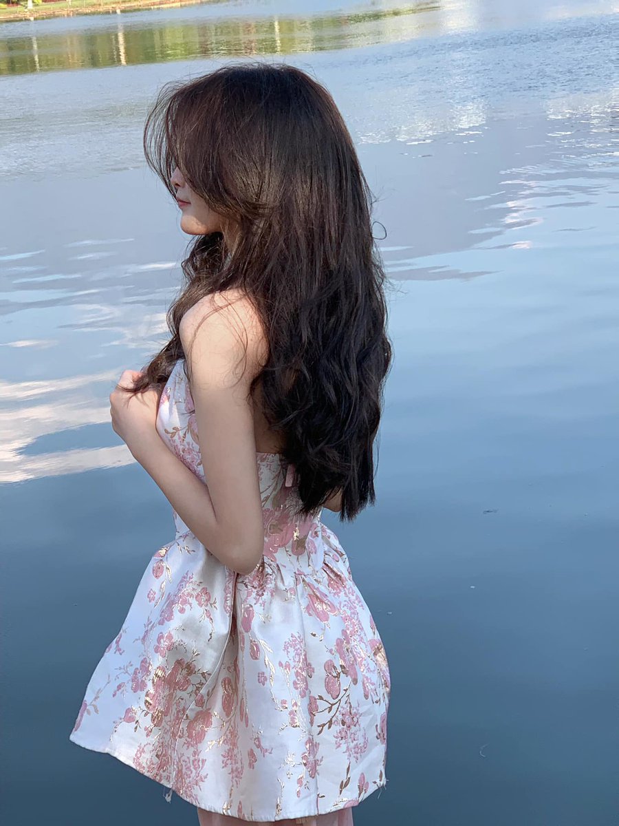 Randy Lowber Vaccination and testing are key components in controlling the spread of COVID-19.Randy Lowber