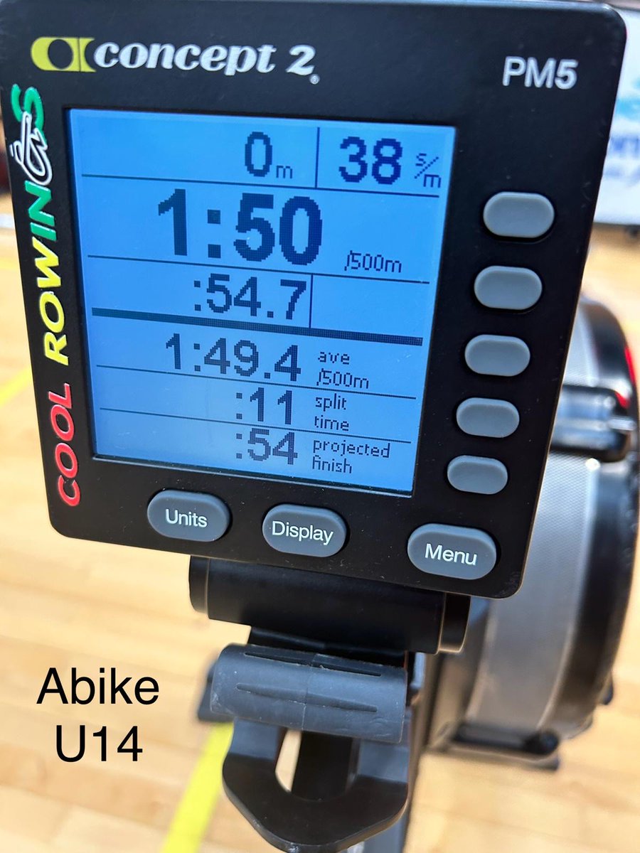 Amazing to be invited to the London Youth Basketball Tournament at the Copper Box Arena. We kept the kids motivated between matches, all saying they hoped to see Cool Rowings at ALL their tournaments!
#LondonYouth #CopperBoxArena #CoolRowings #Basketball #London #YouthSport