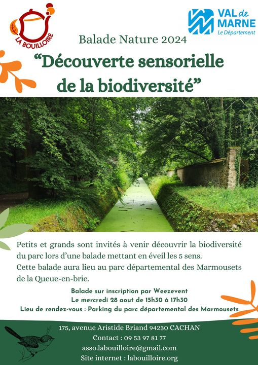 La Bouilloire tweet media