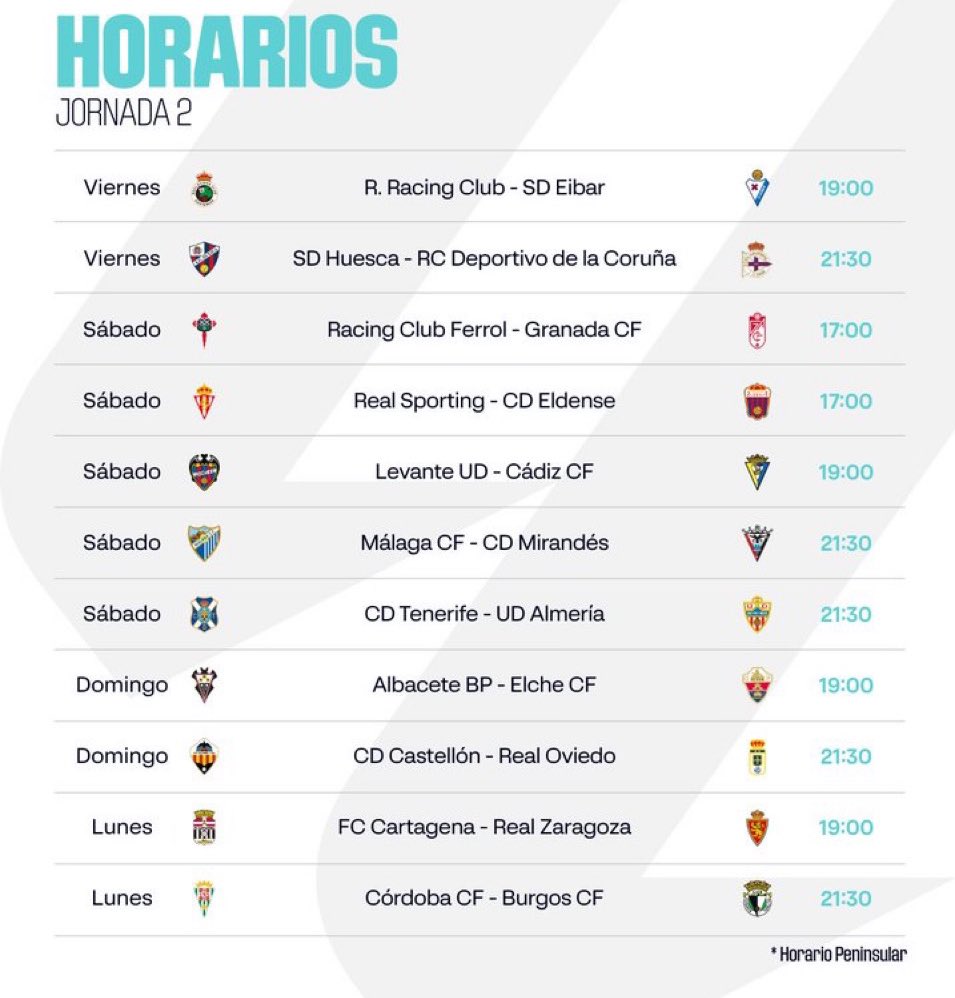 GradaBpro's tweet photo. Vamos camino de que finalmente no haya fútbol los domingos. https://t.co/W1yns6IcCx