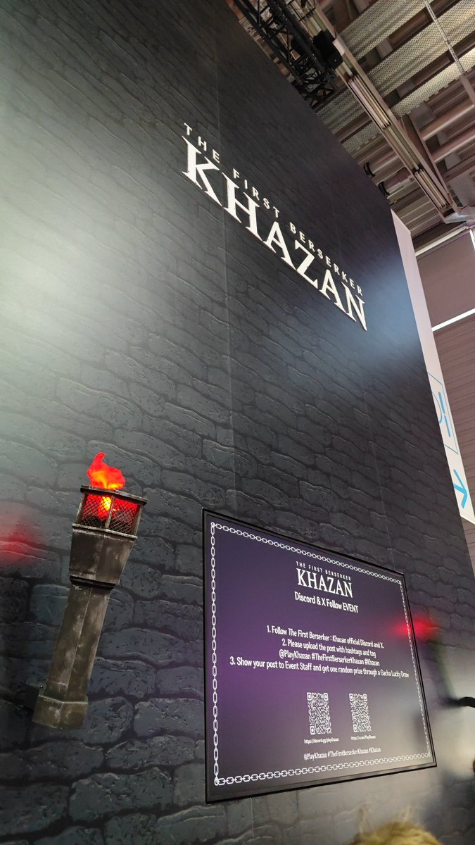 Master HD tweet media