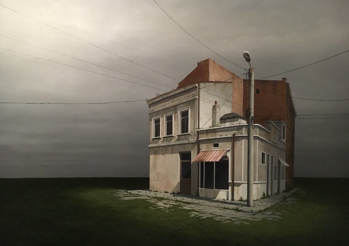 Lee Madgwick tweet media