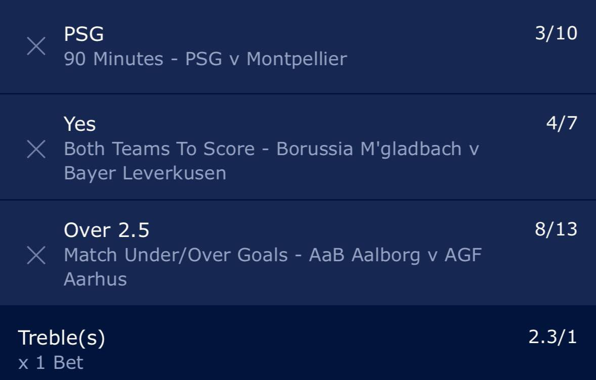 LAVISHSPORTSORG's tweet photo. WEEKEND 6 FOLD &amp; FRIDAY TREBLE! ⚽️

Join our telegram below so you don’t miss a huge weekend! 👇👇

https://t.co/0jIbYv8t02 https://t.co/Wbau6BehzE