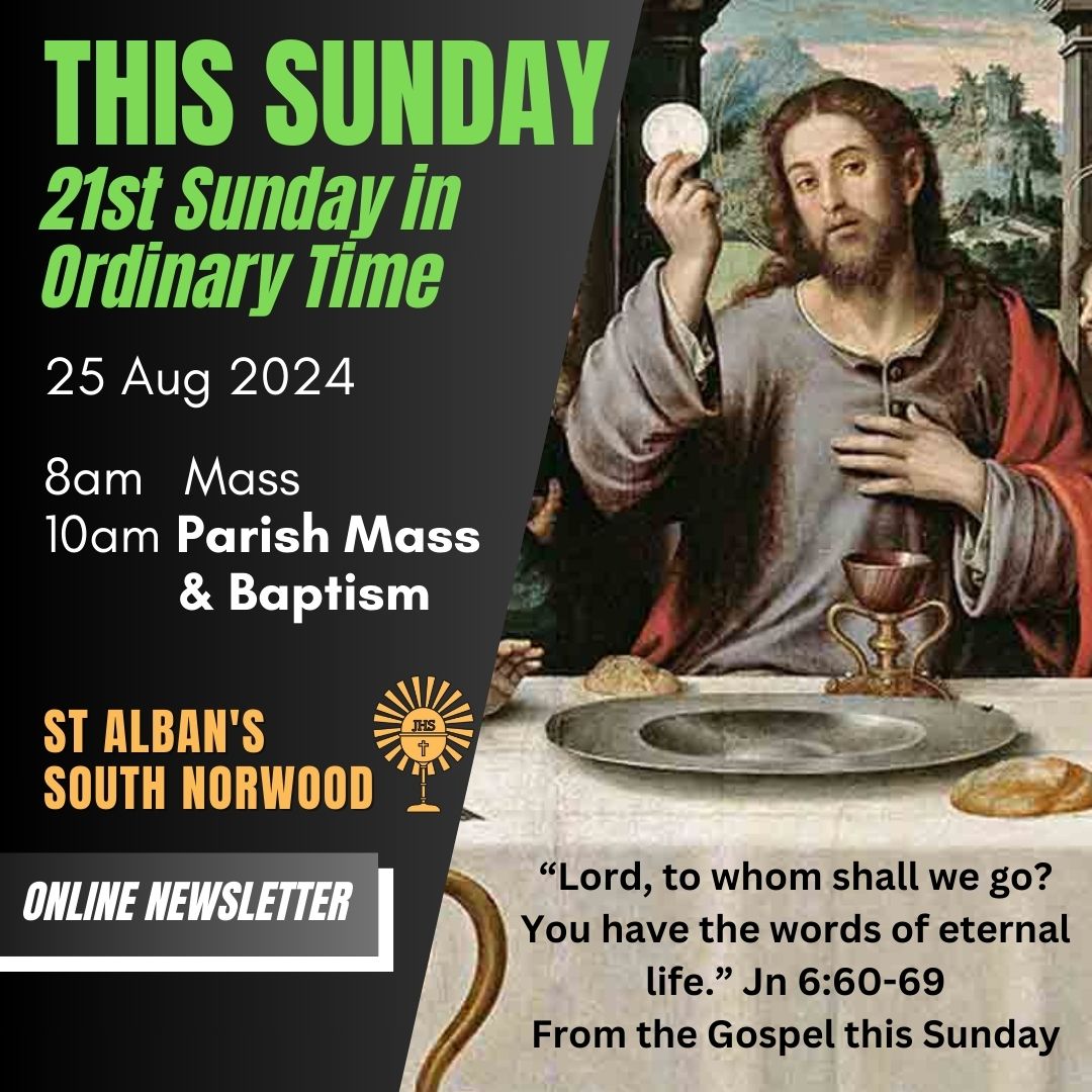 Sean Gilbert tweet media