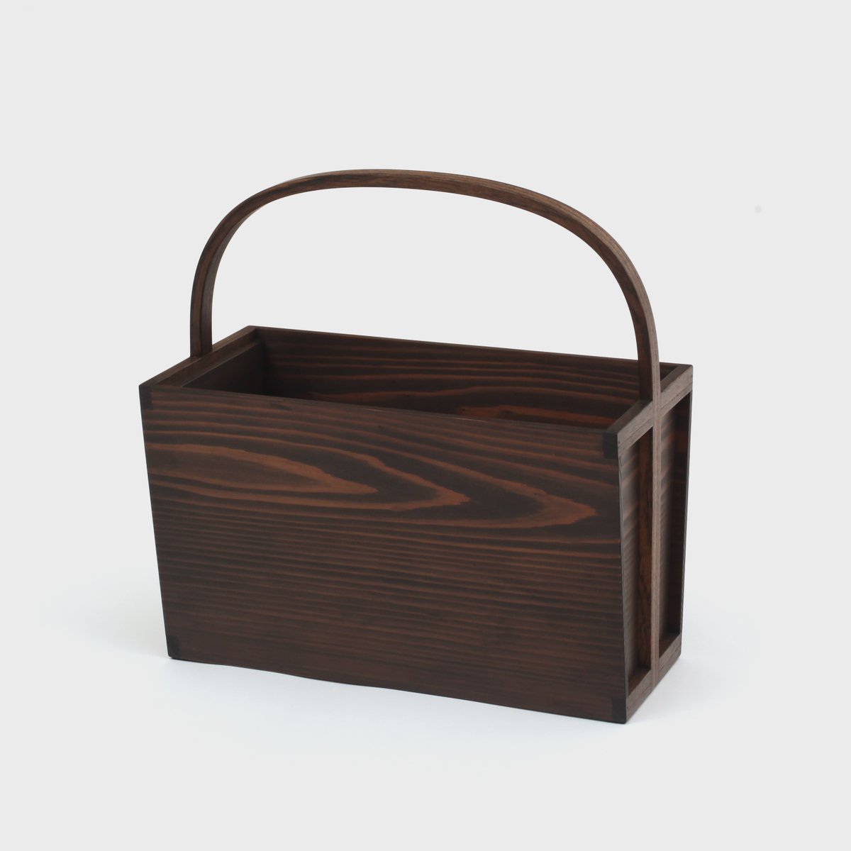 指物工房矢澤 (@sashimonoyazawa) / Posts / X