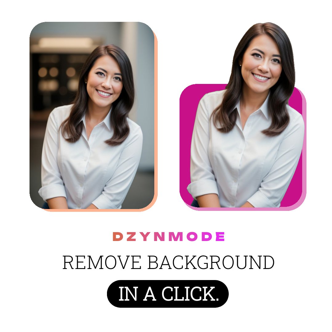 DzynMode's tweet photo. Try DzynMode https://t.co/6iDANAOih8